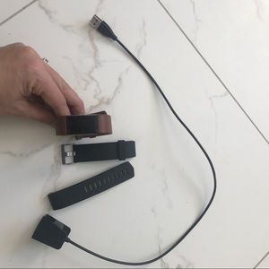 Fitbit bundle